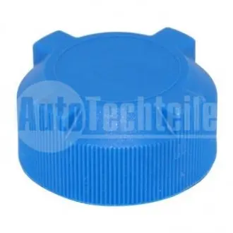 Крышка бачка AUTOTECHTEILE 511 0107