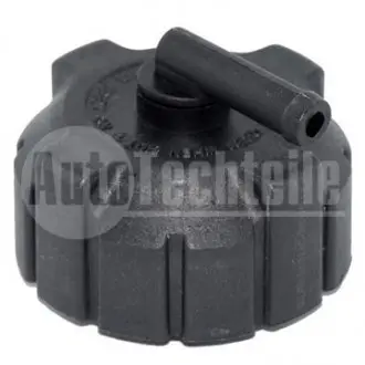 Крышка бачка AUTOTECHTEILE 511 0108