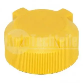 Крышка бачка AUTOTECHTEILE 511 0113