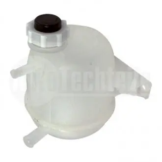 Бачок расширительный AUTOTECHTEILE 511 0120