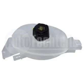 Расширительный бачок AUTOTECHTEILE 511 0122