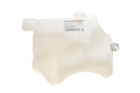 Бачок омывателя AUTOTECHTEILE 511 0143