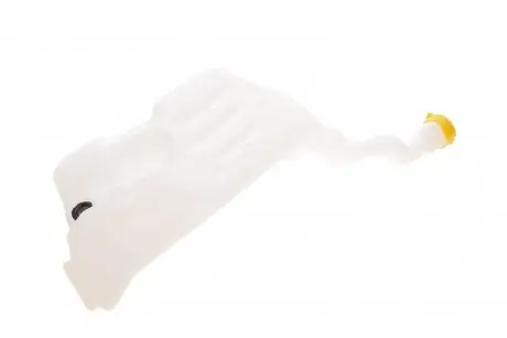 Бачок омывателя AUTOTECHTEILE 511 0158