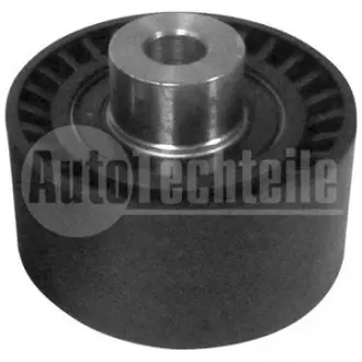 Ролик натяж. грм, ducato/boxer 2.0-2.2 jtd/hdi 01-06 AUTOTECHTEILE 512 0008