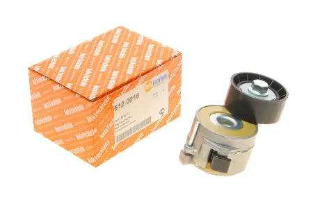 Натяжной механизм, 1.6hdi AUTOTECHTEILE 512 0016