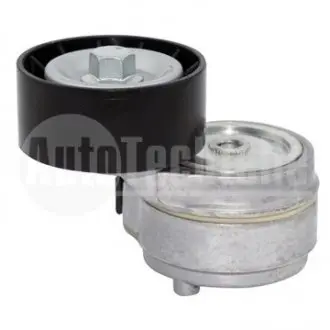 Натяжитель ремня AUTOTECHTEILE 512 0018