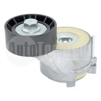 Натяжной механизм, 2.3 jtd 02-06 AUTOTECHTEILE 512 0019