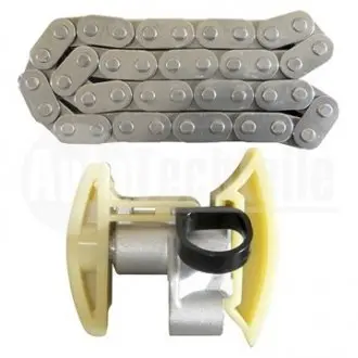 Комплект цепи AUTOTECHTEILE 512 0203