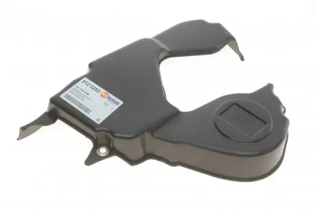 Защита ремня AUTOTECHTEILE 512 0253