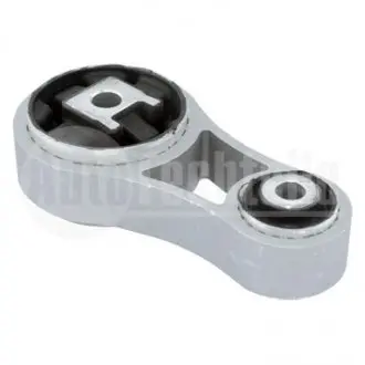 Подушка двигателя AUTOTECHTEILE 512 0500