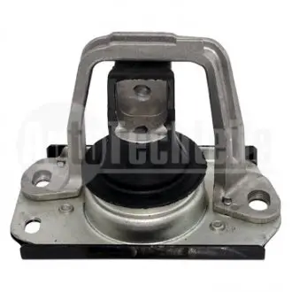 Подушка двигателя AUTOTECHTEILE 512 0502