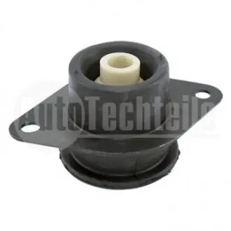 Подушка двигателя AUTOTECHTEILE 512 0503
