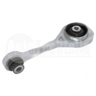 Подушка двигателя AUTOTECHTEILE 512 0507