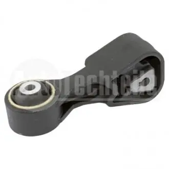 Подушка двигателя AUTOTECHTEILE 512 0519