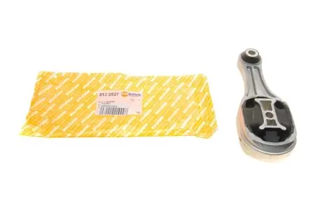 Подушка двигателя AUTOTECHTEILE 512 0527