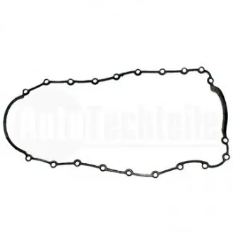 Прокладка поддона AUTOTECHTEILE 512 0601