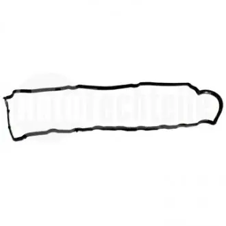 Прокладка крышки AUTOTECHTEILE 512 0603