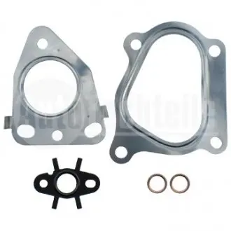 Прокладки турбины к-кт. AUTOTECHTEILE 512 0808