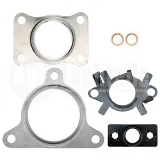 Прокладки турбины к-кт. AUTOTECHTEILE 512 0814