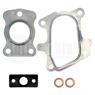 Прокладки турбины к-кт. AUTOTECHTEILE 512 0815