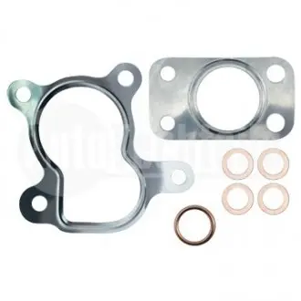 Прокладки турбины к-кт. AUTOTECHTEILE 512 0816