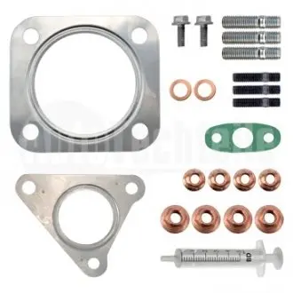 Прокладки турбины к-кт. AUTOTECHTEILE 512 0820