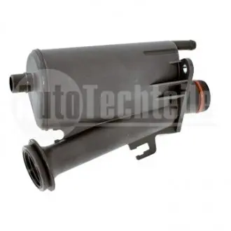 Маслоотделитель картерных газов AUTOTECHTEILE 512 0901