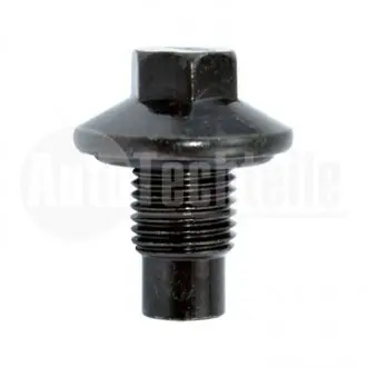 Пробка поддона AUTOTECHTEILE 512 1003