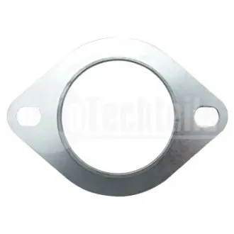 Прокладка выхлопной трубы AUTOTECHTEILE 512 1111