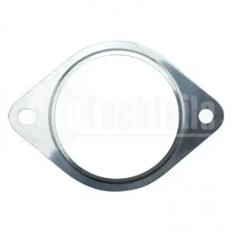 Прокладка выхлопной трубы AUTOTECHTEILE 512 1116