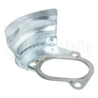 Прокладка выхлопной трубы AUTOTECHTEILE 512 1119