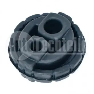 Резинка глушителя AUTOTECHTEILE 512 1205