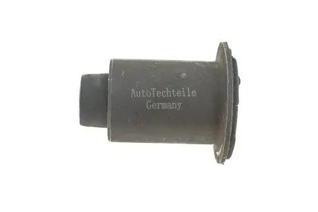 Сайлентблок рычага AUTOTECHTEILE 513 0120