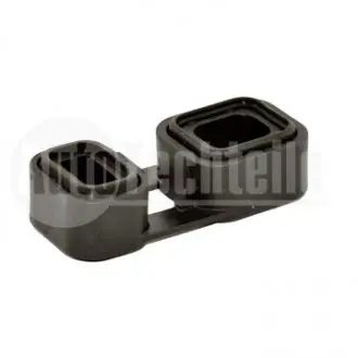 Прокладка мехатроника AUTOTECHTEILE 700 2402