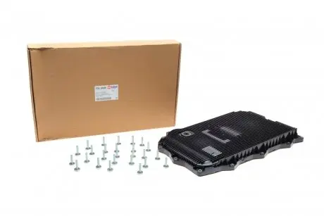 Поддон АКПП AUTOTECHTEILE 700 2405