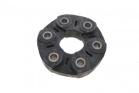 Муфта эластичная AUTOTECHTEILE 700 2603