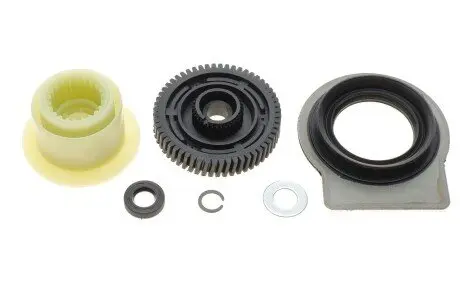 Ремкомплект сервопривода раздаточной коробки AUTOTECHTEILE 700 2700