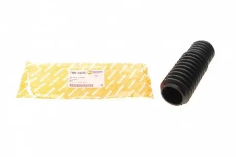 Пильовик рульової рейки AUTOTECHTEILE 700 3205