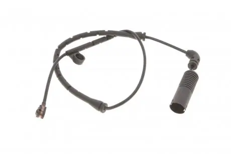 Датчик износа тормозных колодок передний AUTOTECHTEILE 700 3423