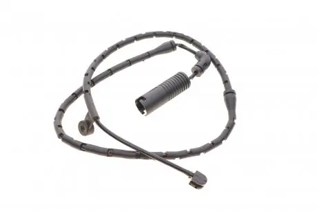 Датчик износа тормозных колодок (передних) AUTOTECHTEILE 700 3438