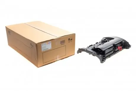 Клапанная крышка AUTOTECHTEILE 701 1113