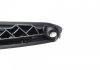 Ручка дверей ліва BMW X5 (E70) 06-13 (Black) AUTOTECHTEILE 701 5120 (фото 8)