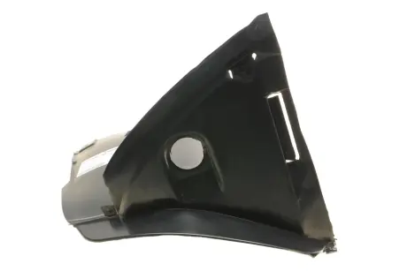 Подкрылок, передний, правый AUTOTECHTEILE 701 5182