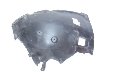 Подкрылок передний, левый AUTOTECHTEILE 709 5191