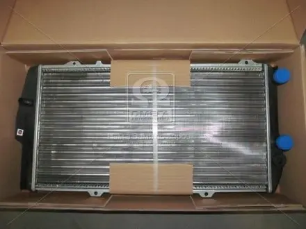 Радиатор AVA QUALITY COOLING AI 2019