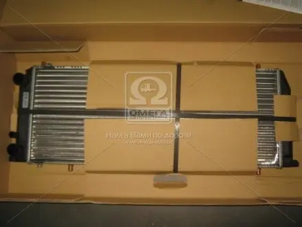 Радиатор AVA QUALITY COOLING AI 2051