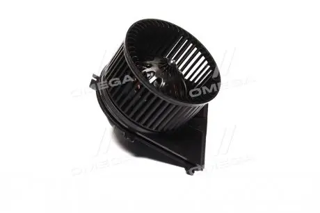 Вентилятор салона AVA QUALITY COOLING AI8378