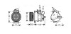 Компресор AVA QUALITY COOLING AIAK262 (фото 1)
