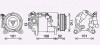 Компресор AVA QUALITY COOLING BWAK567 (фото 1)