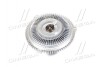 Вискомуфта bmw AVA QUALITY COOLING BWC327 (фото 1)